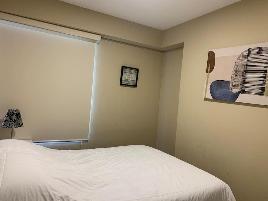 Mla Apartments - Kennedy Lima Buitenkant foto